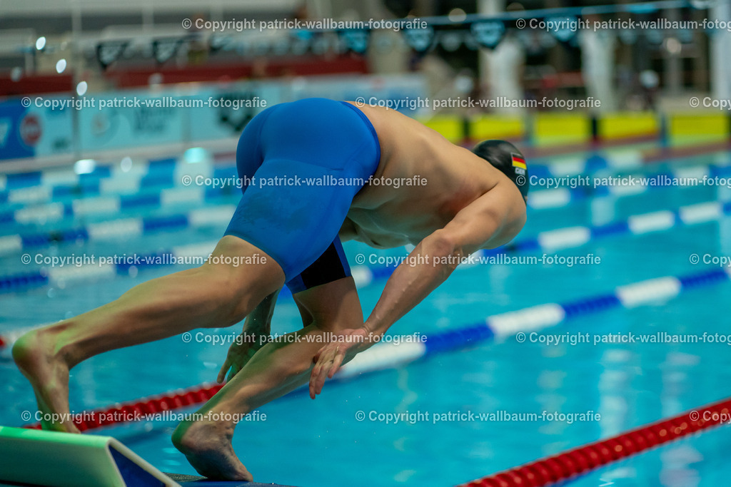 DKM2024Donnerstag-34 | patrick-wallbaum-fotografie - Realisiert mit Pictrs.com