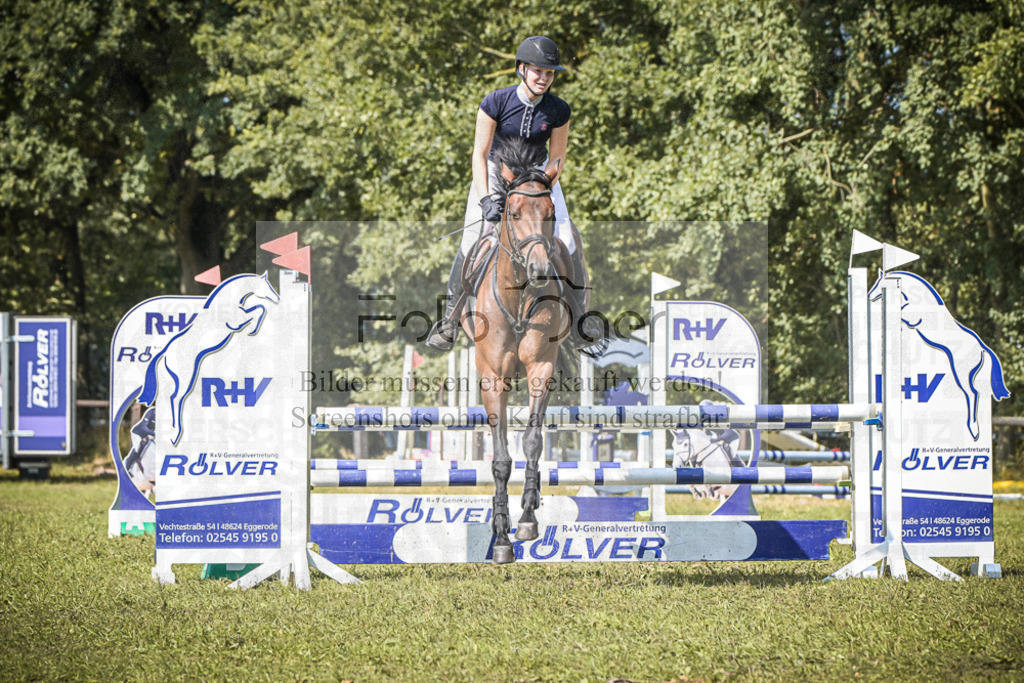 DOS_0416 | Entdecke hochwertige Reitturnierfotos von Foto Oger. Professionell, emotional und authentisch – jetzt Lieblingsmomente im Shop bestellen.Deutschlandweite Turnierfotografie. - Realisiert mit Pictrs.com