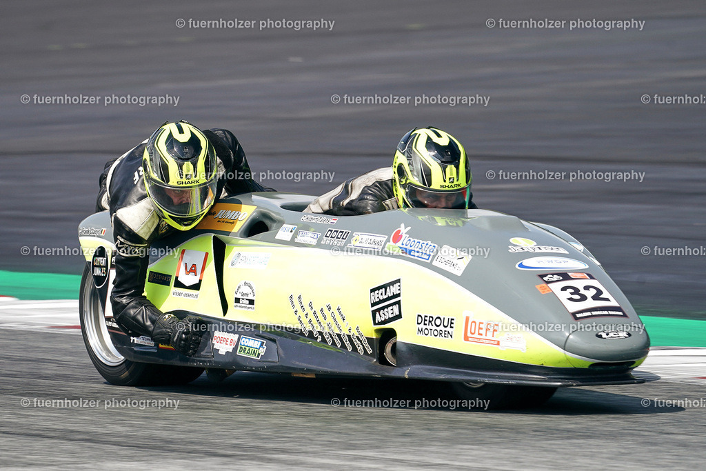 fuernholzer_220827-HG-HEN06646 | © Henry Gasselich (fuernholzer photography)