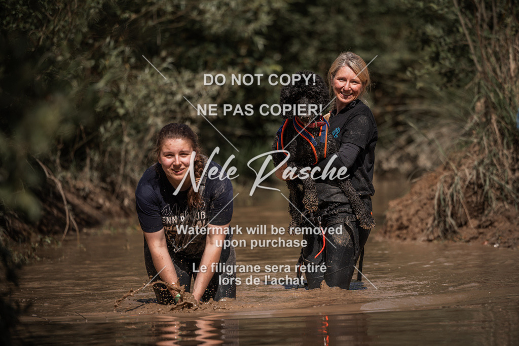 nelerasche_Hoope2026_So1615-Ende_114 | nelerasche
