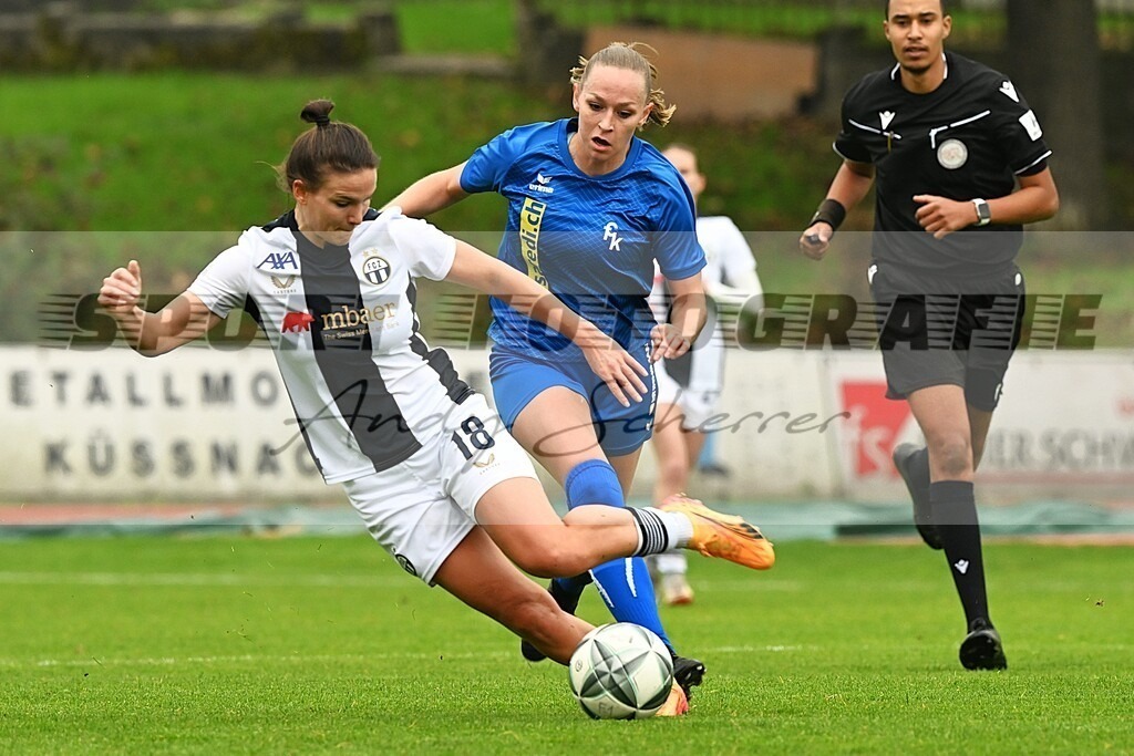 saaaaDSC_2196 - Kopie | Kaufen Sie Sportbilder im Onlineshop von Andy Scherrer Sportfotografie. Faszinierende Bilder von Sportevents aus der ganzen Schweiz. Fussball, Frauenfussball, Unihockey, Handball, Schwingen und weiteren Sportarten. - Realisiert mit Pictrs.com