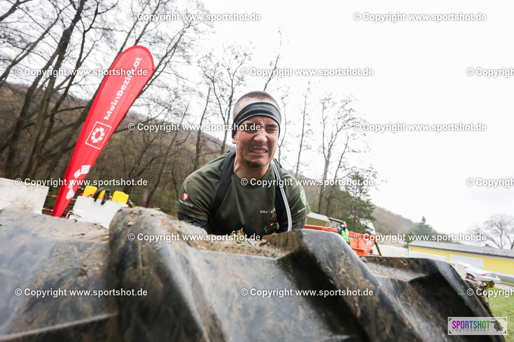 IMG_9077 | Celtic Warrior Dirthrun 2025           @Celtic Warrior Dirthrun @Sportshotphotography #sportshot_your_pictrs. #celticwarrior Copy Right: www.sportshot.de