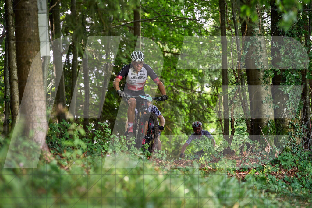 Betriebszentrum Laubenbachmühle, Frankenfels, Österreich - 13. September 2025: Dirndltal Race - Fun und Trophy RaceFotograf: Martin Bihounek / martinbihounek.com | 13. September 2025 Betriebszentrum Laubenbachmühle, Frankenfels, Österreich : Dirndltal Race - Fun und Trophy Race •••••Photo by: Martin Bihounek / martinbihounek.comInsta: @martinbihounekcom