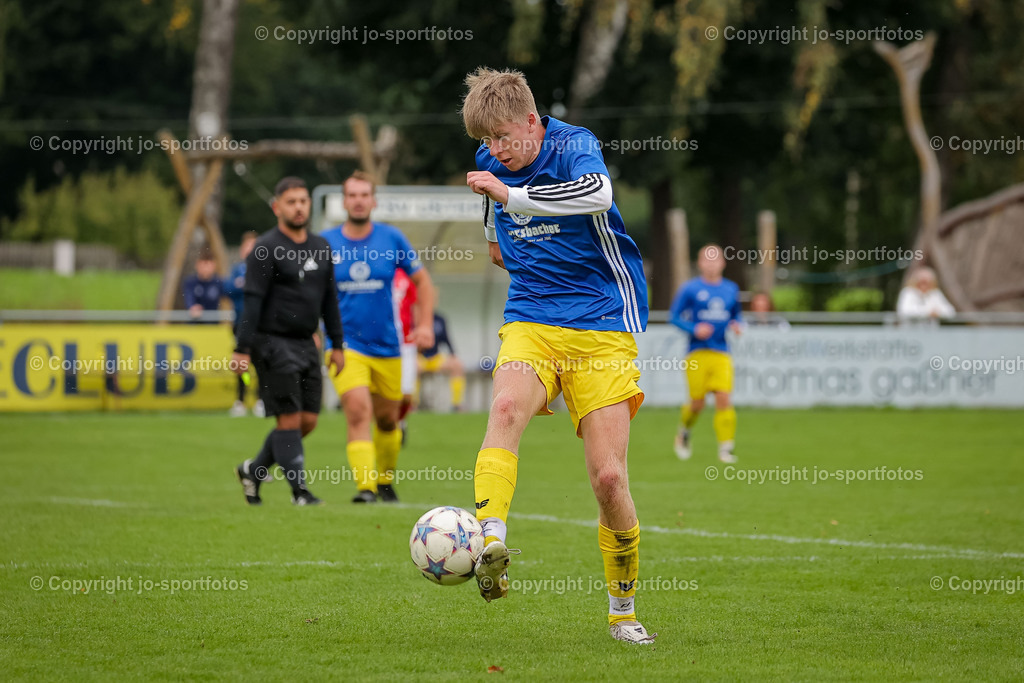 BQ3I4130 | jo-sportfotos