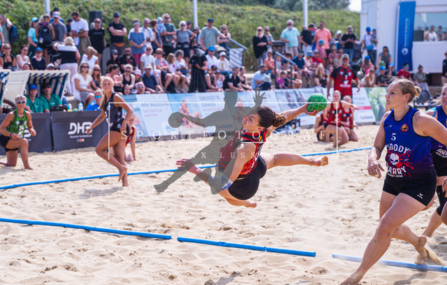 _DSC1599 | sportfotograffelixlesske