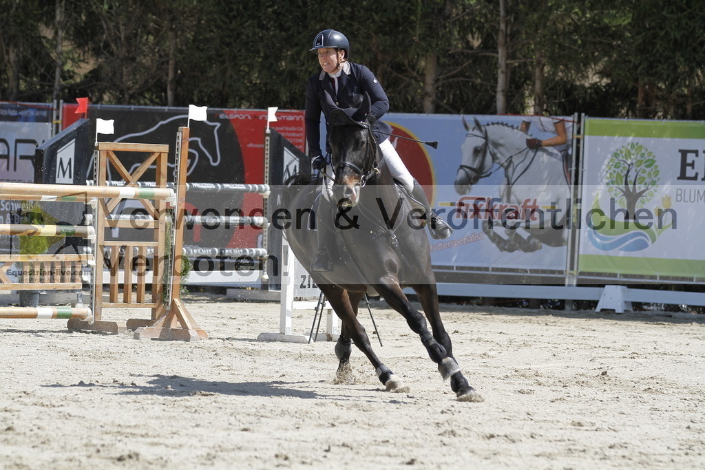 _MG_7194 | equestrian-live-com