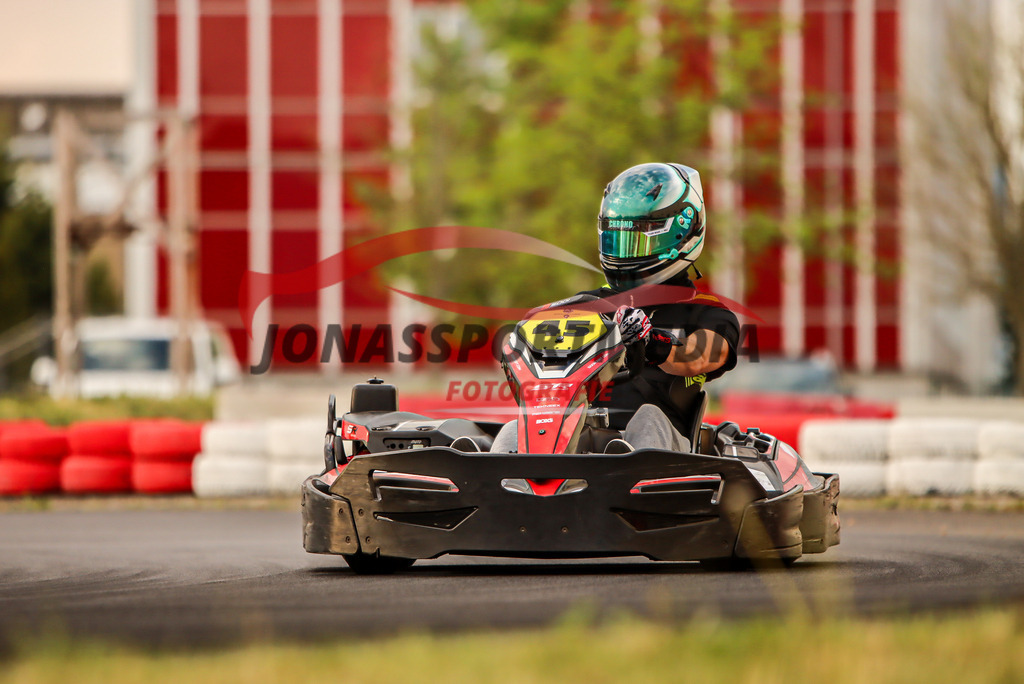 IMG_2509 | jonassportmedia - Realisiert mit Pictrs.com