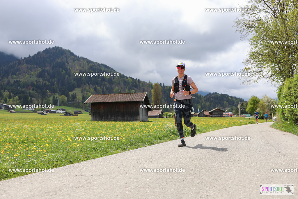 IMG_0989 | GaPa Trail 2025 #gapatrail #yourpictrs #sportshot_your_pictrs Copyright: www.sportshot.de