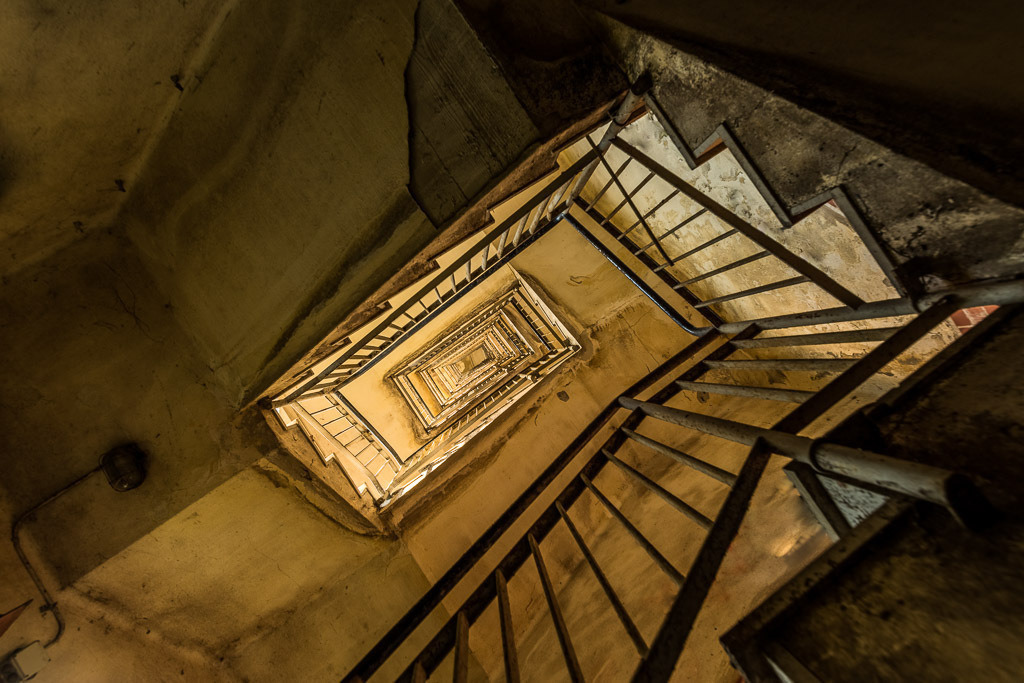 IMGP1780-HDR-4 | Carismarkus, Fotografie, Lost Places, Urbex, Stilvoll, Akt, Nude, Fine Arts, Adventure, Beauty in decay - Realisiert mit Pictrs.com