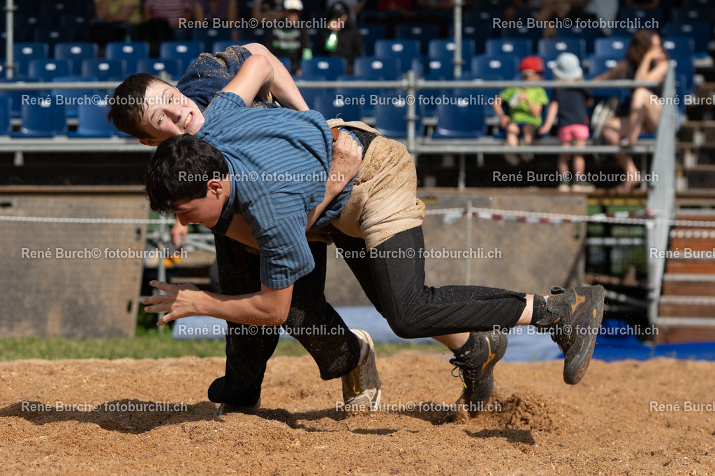 RB_09781 | René Burch leidenschaftlicher Fotograf aus Kerns in Obwalden.  Hier finden sie Sport, Landschaft und Natur Fotografie.
 - Realisiert mit Pictrs.com