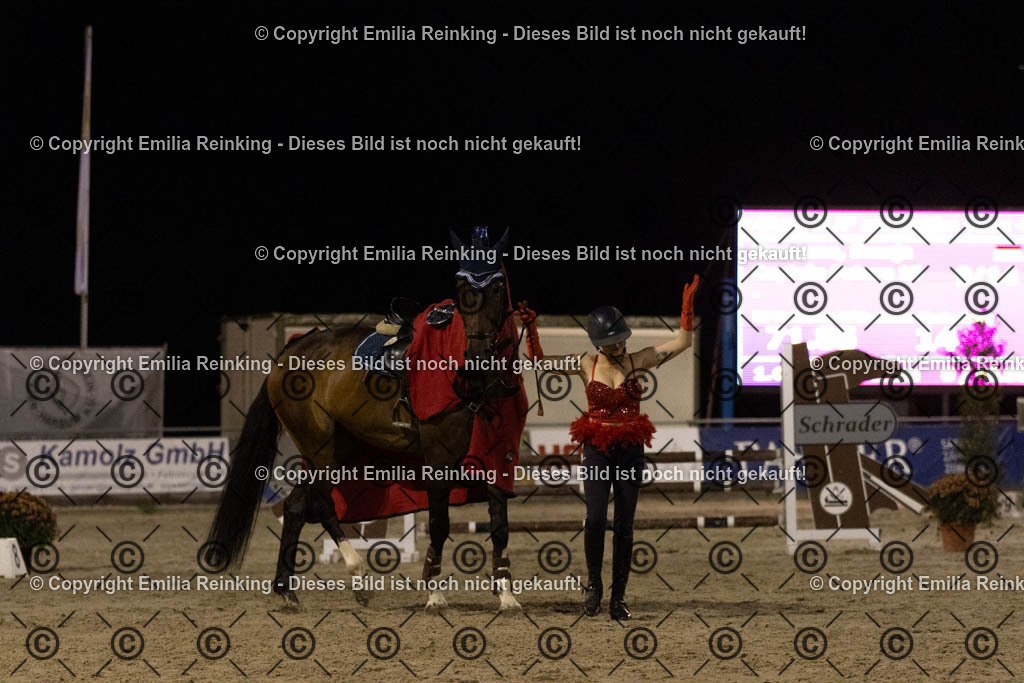 CL5A8879 | Emilia Reinking Fotografie - Realisiert mit Pictrs.com