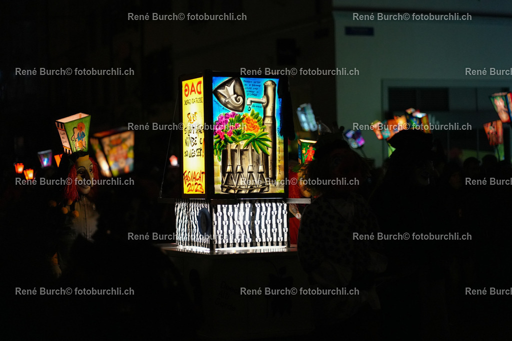 RB_00510-2 | René Burch leidenschaftlicher Fotograf aus Kerns in Obwalden.  Hier finden sie Sport, Landschaft und Natur Fotografie.
 - Realisiert mit Pictrs.com