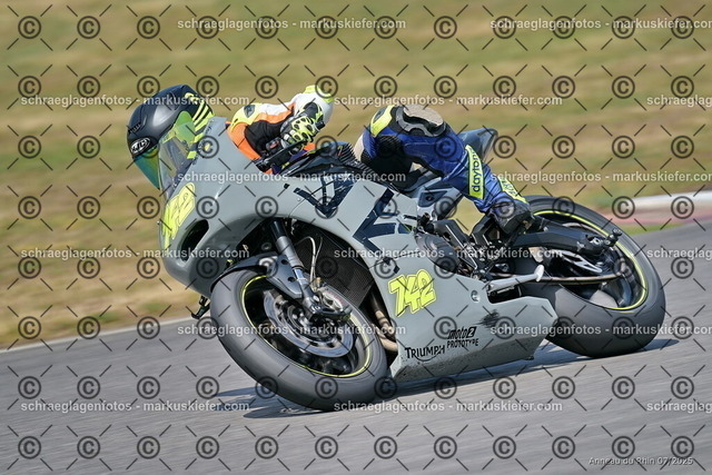 25bt04-1797 | markuskiefer.com - Realisiert mit Pictrs.com