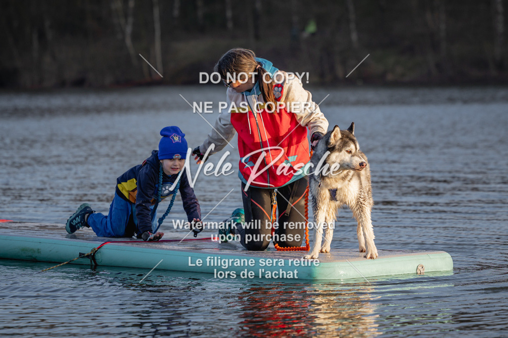 nelerasche_Hulsbeek_Sa1730-Ende_202 | nelerasche