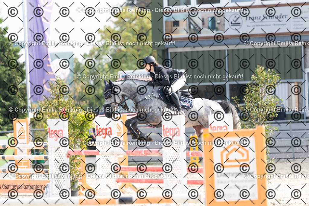 CL5A5073 | Emilia Reinking Fotografie - Realisiert mit Pictrs.com