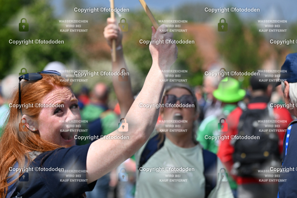 DSC_4518 | Team um Hannah Sexton / BC
Frauen