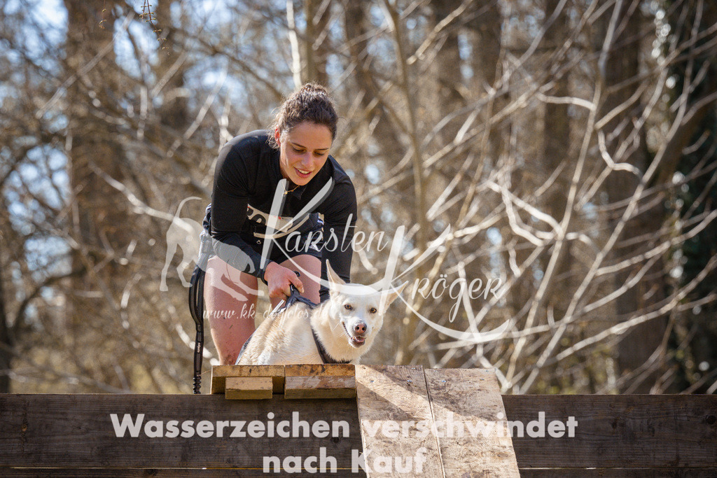 0917_ZZ94585 | kk-dogfotos