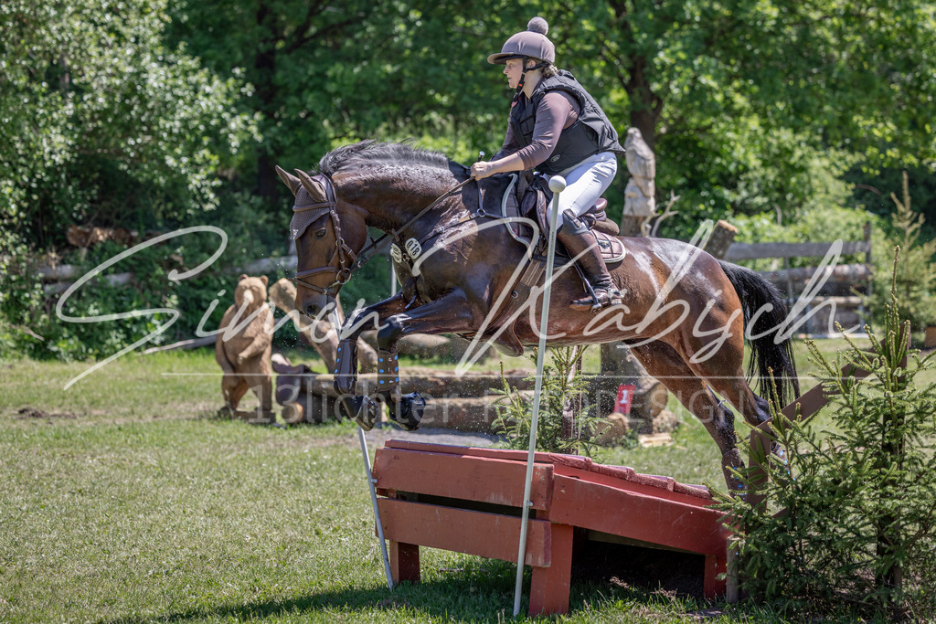 20260523-_3LI8498 | Tierfotografie Pferde, Hunde, Katzen, Haustiere.
Turnierfotografie Reitturniere, Reiten, Springreiten, Dressur in Hanau, dem Main-Kinzig-Kreis und dem Rhein-Main- Gebiet um Frankfurt