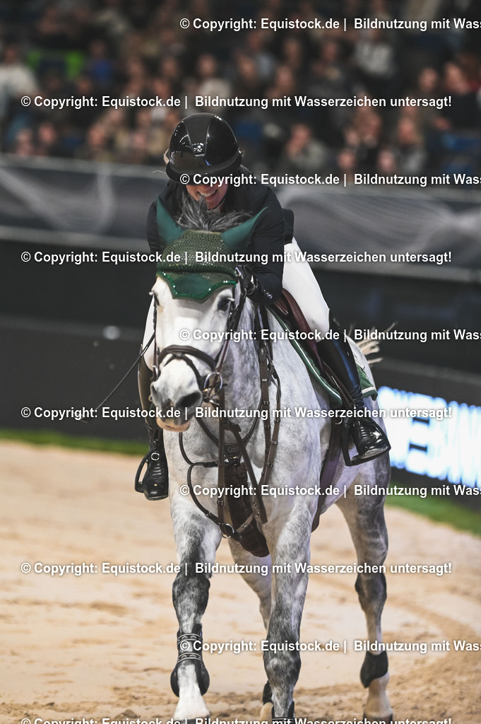 20251113_BW-Bank Hallenchampionat_TOMSPIC_0654 | Foto: Thomas Hartig