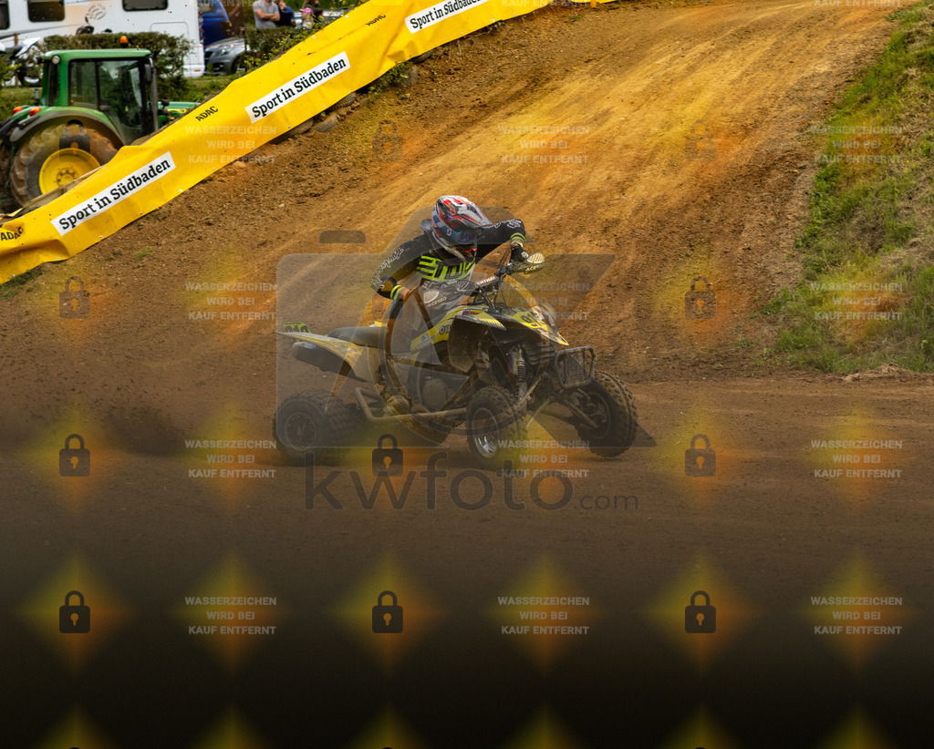 Motocross Schopfheim 2026-184 | KW-Foto