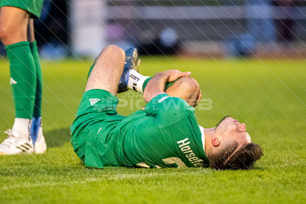 20250913_Picselweb-Fotografie_1R3_1920 | Dein Fotograf aus dem Landkreis Stade für Sport und Events - Realisiert mit Pictrs.com