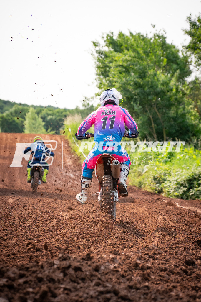 DSC09409 | fourtyeightmedia - Realisiert mit Pictrs.com