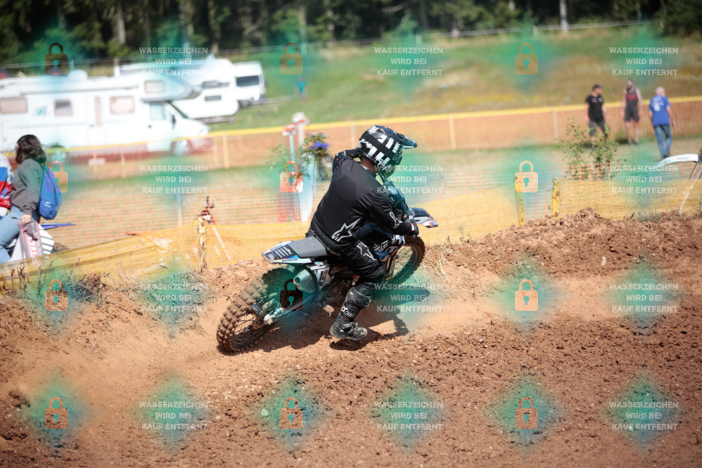 _HP_1724_1000o | HetPix, HetPix Fotodesign, Fotografie, Fotodesign, Webshop, Sportfotografie, Portraitfotografie, Onlineshop, Sportfotografie, Polch, Motorsportfotografie, Eventfotografie