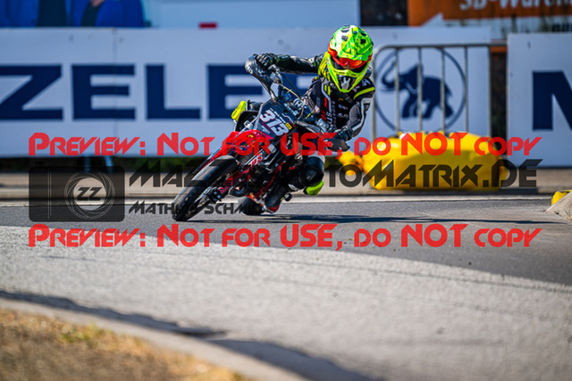 MaZZes_FotoMatrix_230610_4466 | ROOKIES