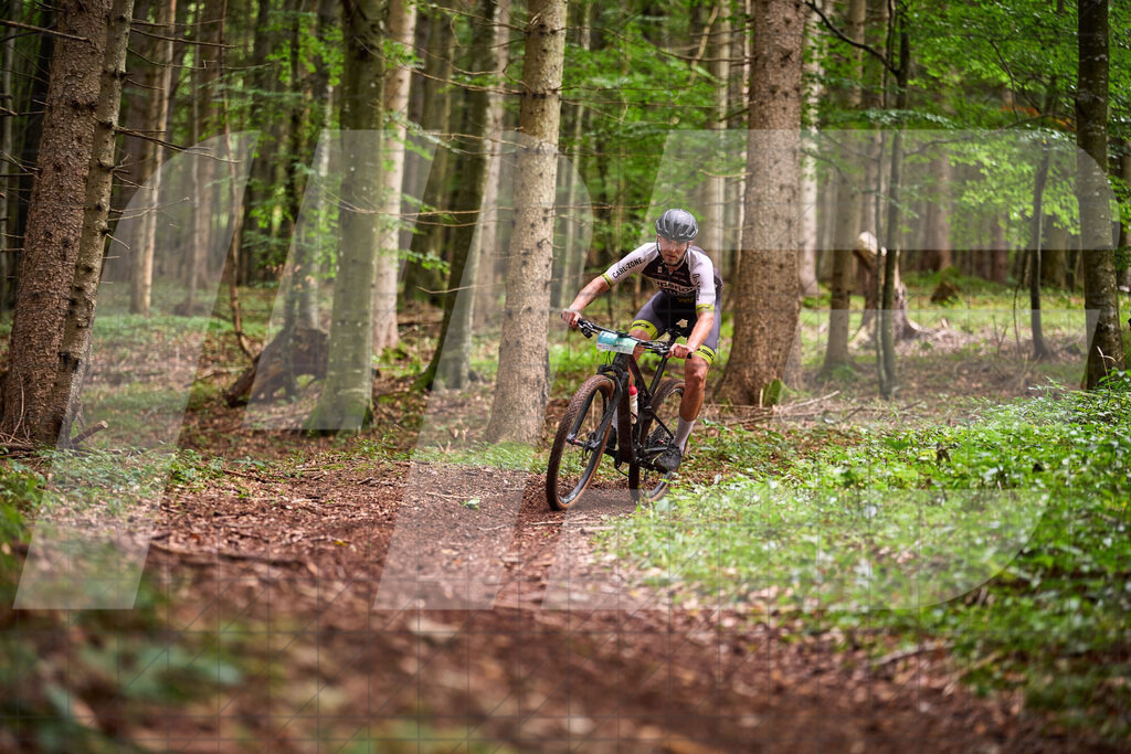 Betriebszentrum Laubenbachmühle, Frankenfels, Österreich - 13. September 2025: Dirndltal Race - Fun und Trophy RaceFotograf: Martin Bihounek / martinbihounek.com | 13. September 2025 Betriebszentrum Laubenbachmühle, Frankenfels, Österreich : Dirndltal Race - Fun und Trophy Race •••••Photo by: Martin Bihounek / martinbihounek.comInsta: @martinbihounekcom