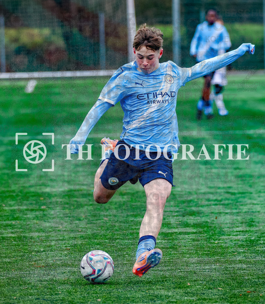 GER, Begegnung, Fussball, PS-Immo-Cup 2026,U13 Feldturnier, 18.01.2026 | TH Fotografie