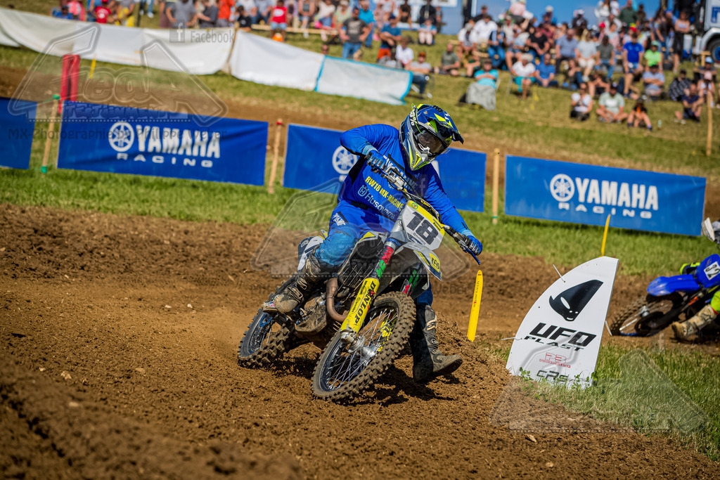 AS7I0086 | EeaA-Entertainment fotografiert für den SAM - Schweizerischer Auto- und Motorradfahrer-Verband und das Motor Journal in der Sparte Motocross, MX Photographie, Schweiz, SAM, MXRS, Swiss MX Network, Motocross Fotografie, MX Fotografie, Fotograf, Photographi