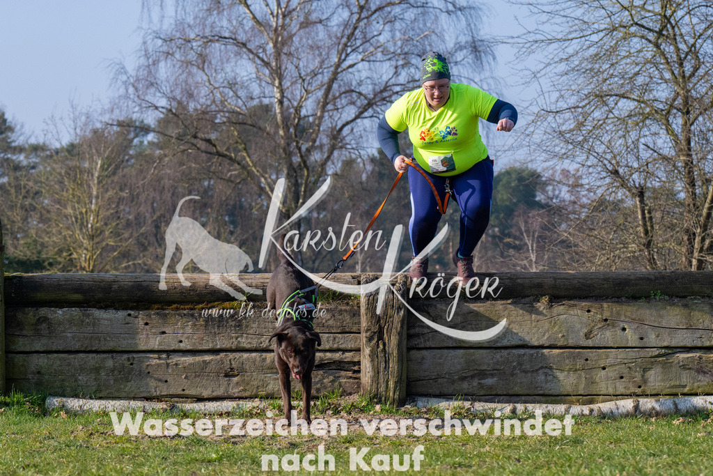 _ZZ90204 | kk-dogfotos