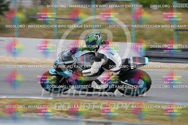 2024_08_02_PBK_13326 | Sportfotografie; SlowMotion; Video; Rennstrecke; Hafeneger; RSE; Speer; Trackday; Motorsportarena; Hockenheimring; Brno; Most; Barcelona; Valencia, Benny; Kaetzmer;