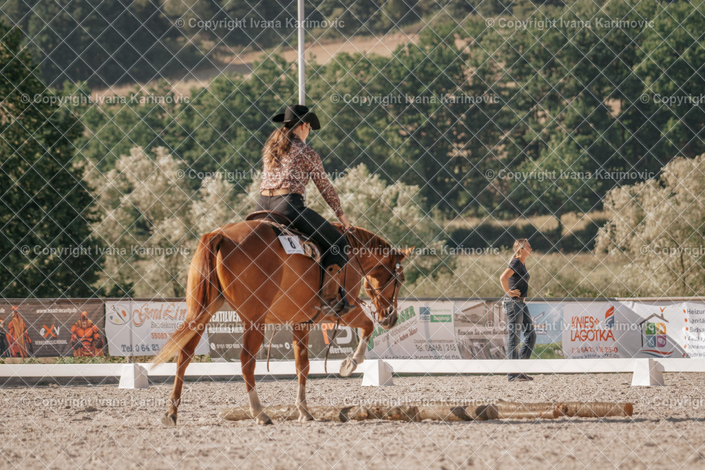 DSC00821 | ikphotography - Realisiert mit Pictrs.com