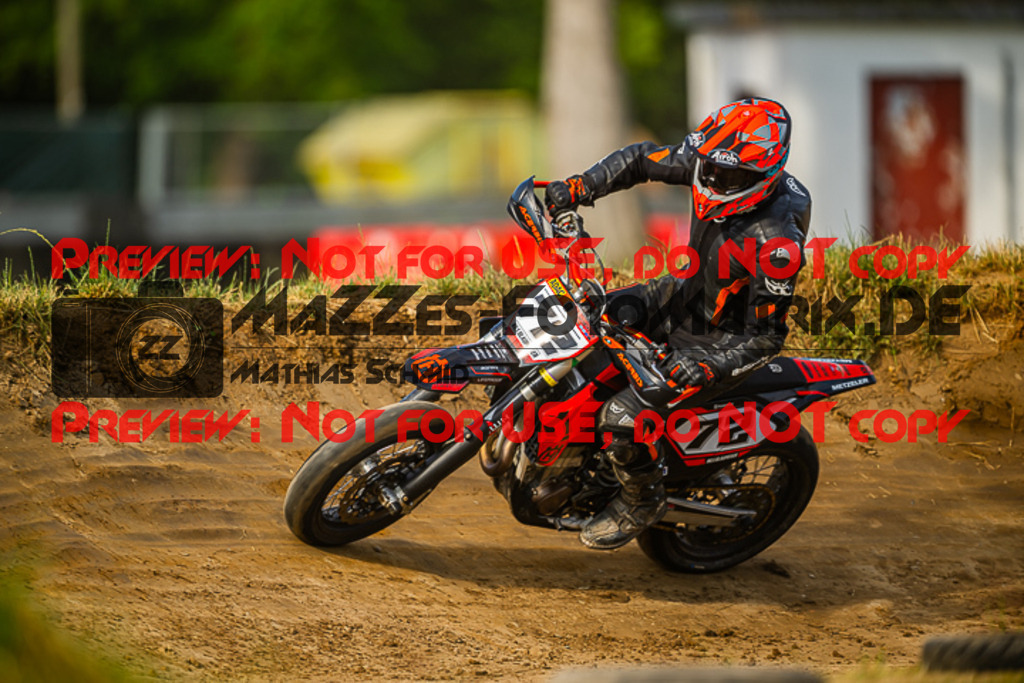 MaZZes_FotoMatrix_230701_6023 | S4