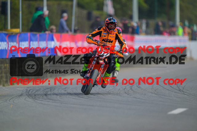 MaZZes_Fotomatrix_20241004_6007705_7882 | SUPERMOTO