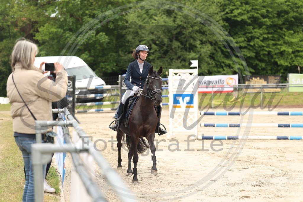 994A8830 | sabrinanicolaifotografie - Realisiert mit Pictrs.com