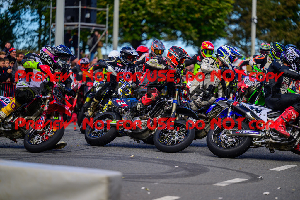 MaZZes_Fotomatrix_20241006_6021986_0628 | JUNIOR