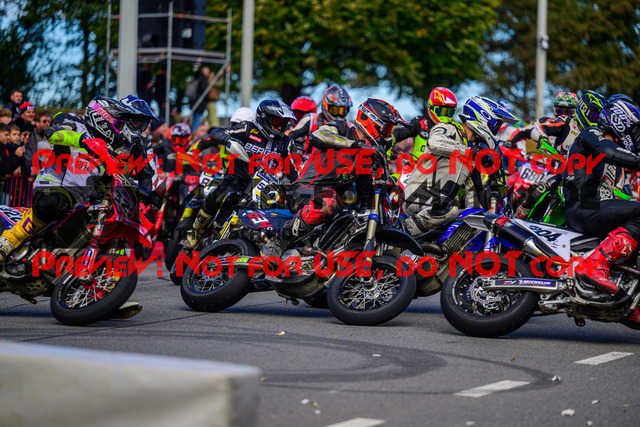 MaZZes_Fotomatrix_20241006_6021986_0628 | JUNIOR