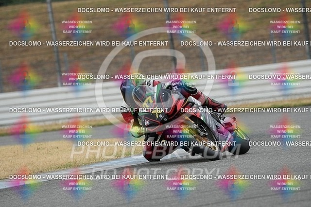 2025_07_14_PBK_14911 | Sportfotografie; SlowMotion; Video; Rennstrecke; Hafeneger; RSE; Speer; Trackday; Motorsportarena; Hockenheimring; Brno; Most; Barcelona; Valencia, Benny; Kaetzmer;