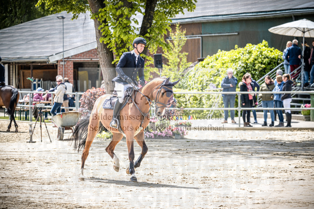 DOS_0209 | Reitturnier Lüdinghausen - Realisiert mit Pictrs.com