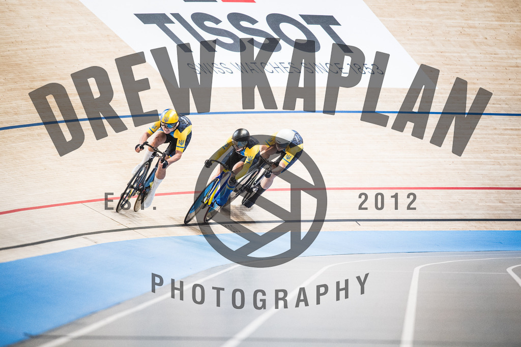 DKP-6807 | Drew Kaplan Photography