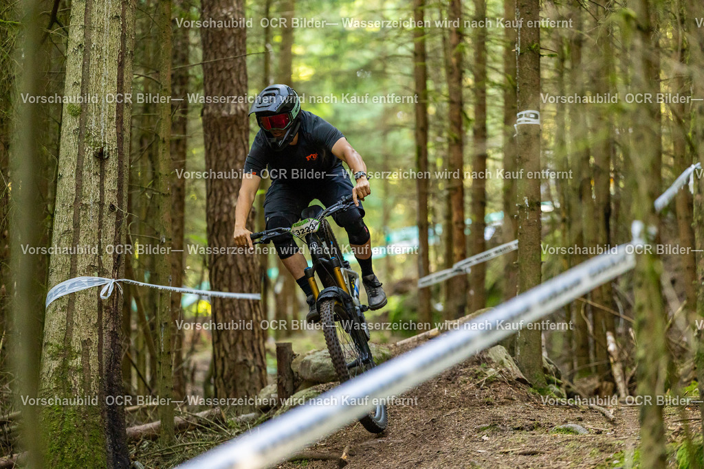 E1 Trieb Samstag R6-1309 | OCR Bilder Fotograf Eisenach Michael Schröder
