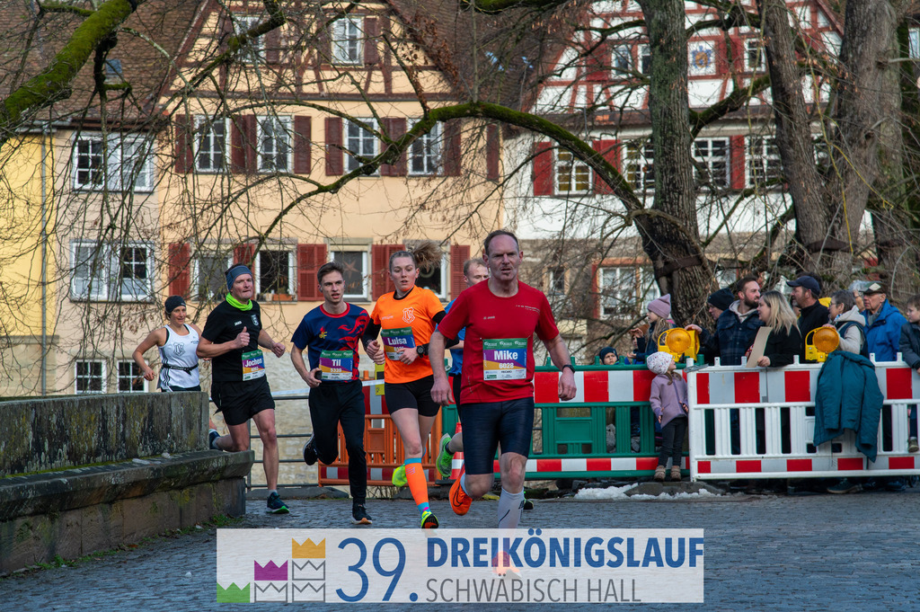 39. 3Koenigslauf 2025 | 20250106_3koenigslauf - Realisiert mit Pictrs.com