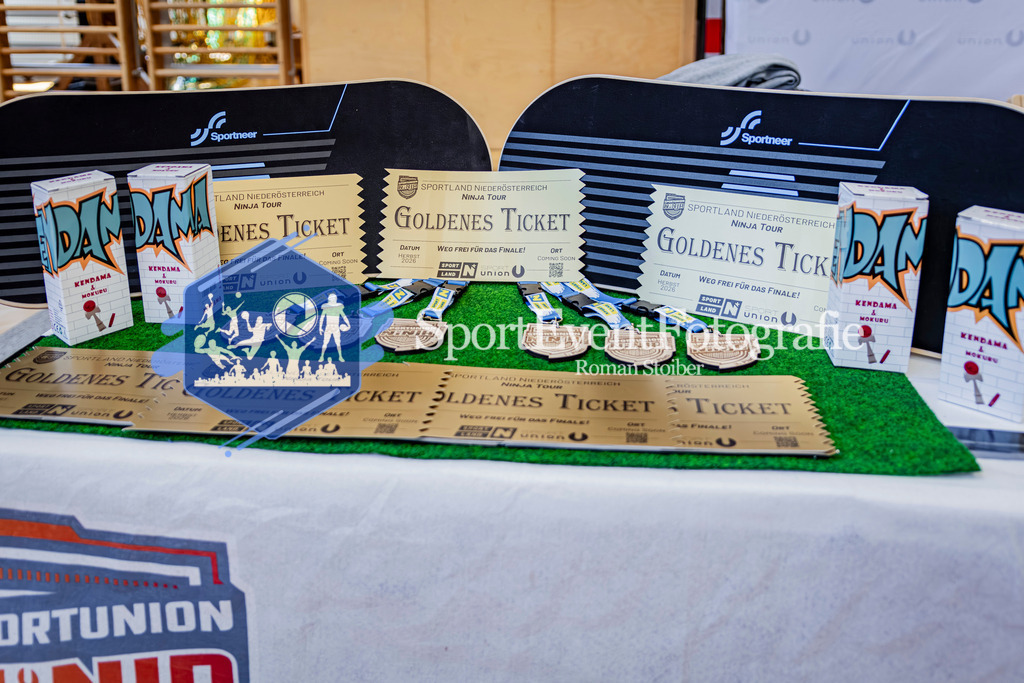 IMG_0421 | SportEventFotografie - Roman Stoiber