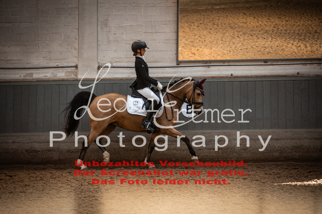 9.SaDrRL00077 | Leoni Ertmer Photography - Realisiert mit Pictrs.com
