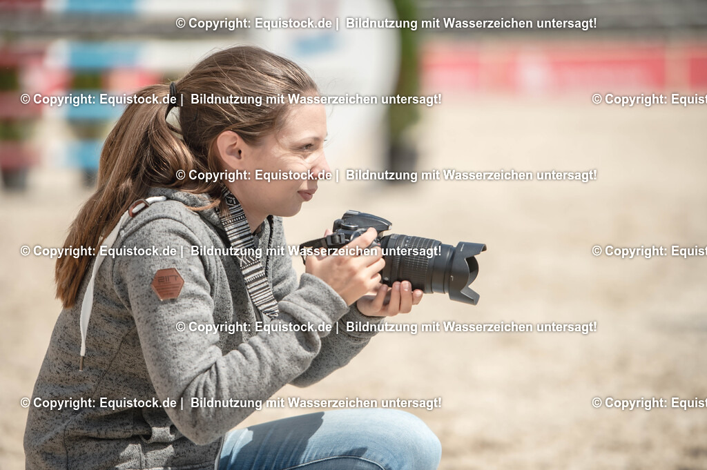 20250518_Impressionen_0099 | Foto: Thomas Hartig