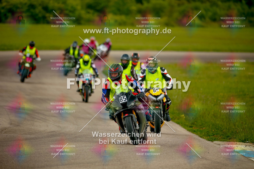 _MOT2421 | Hier findet Ihr Bilder von Touristenfahrten auf der Nürburgring Nordschleife oder von anderen Veranstaltungen die ich besucht habe. Viel Spass beim Durch Schauen 