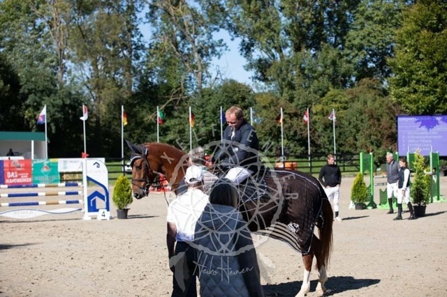 2B4A0532 | pixelfaenger - Realisiert mit Pictrs.com