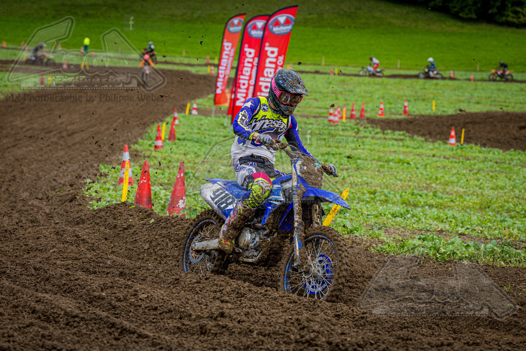 070A7672 | EeaA-Entertainment fotografiert für den SAM - Schweizerischer Auto- und Motorradfahrer-Verband und das Motor Journal in der Sparte Motocross, MX Photographie, Schweiz, SAM, MXRS, Swiss MX Network, Motocross Fotografie, MX Fotografie, Fotograf, Photographi
